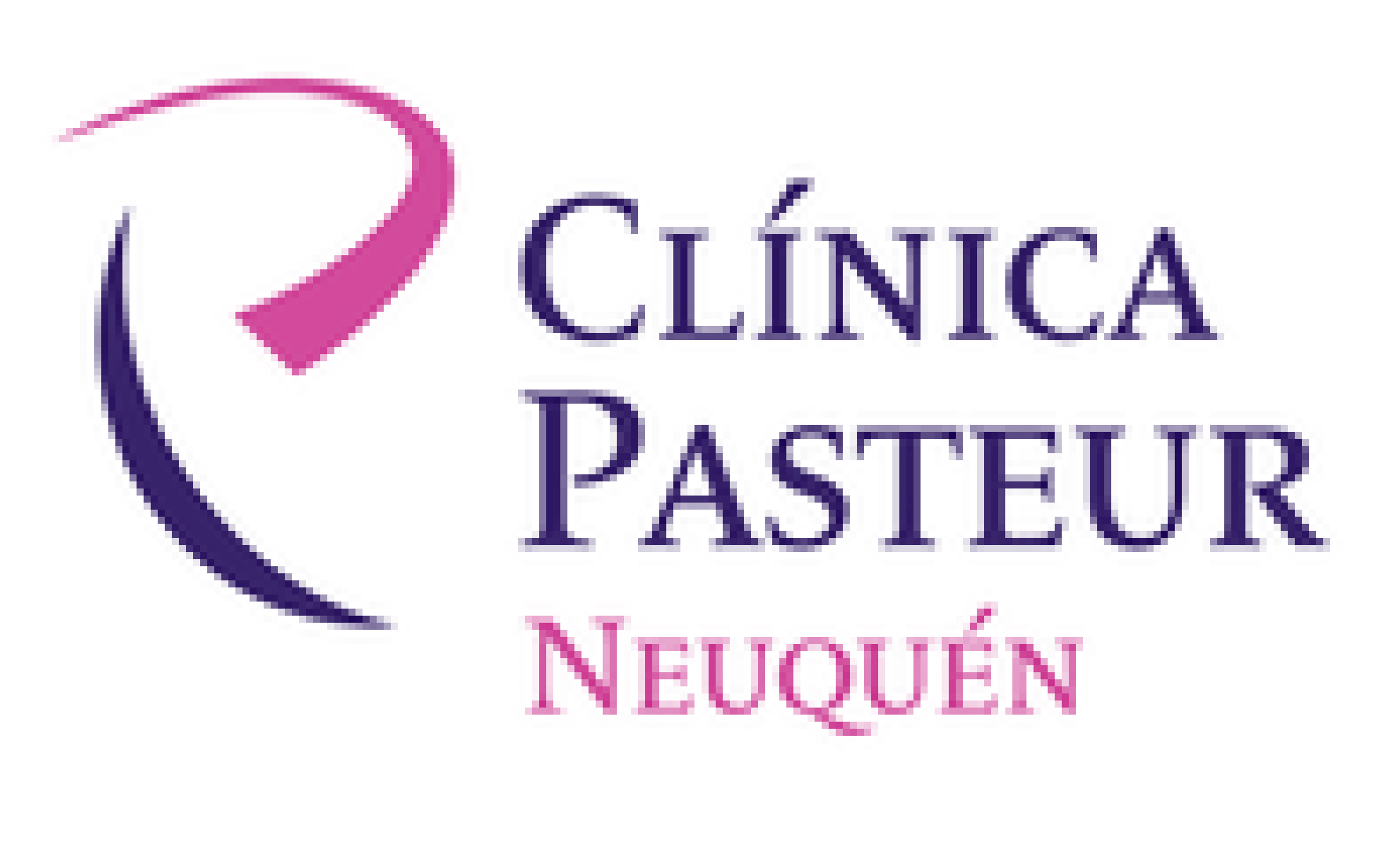 Clinica Pasteur