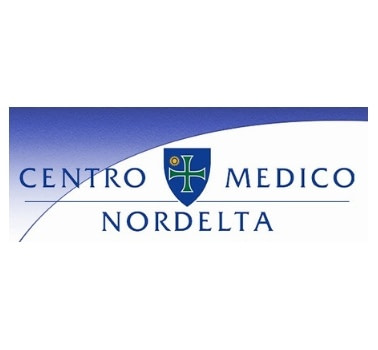 centro-medico-nordelta