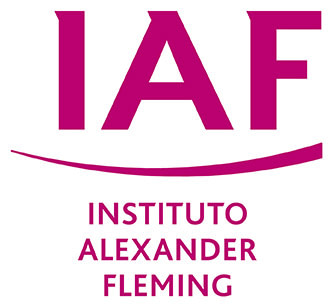 IAF