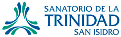 Sanatorio Trinidad