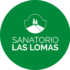 Sanatorio Las Lomas