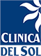 clinica_del_sol