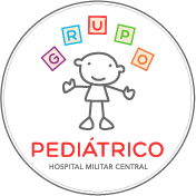 Grupo-pediatrico