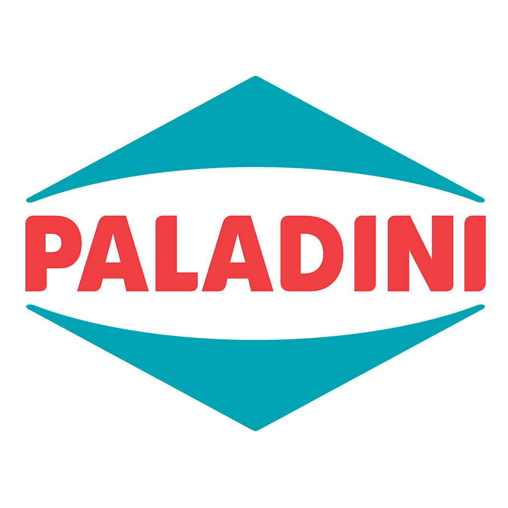 Paladini