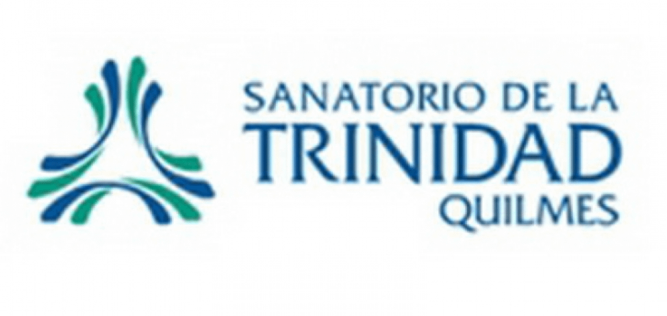 Trinidad Quilmes