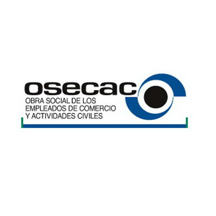 OCECAC
